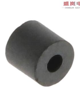 原装正品2675000101[FERRITE CABLE CORES]