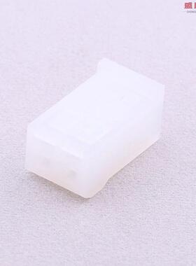 原装正品A3964H-2P[3.96mm 1x2P]