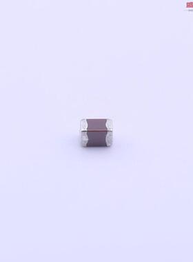 原装正品CGA4J3X7S2A105KT0Y0N[1uF 10% 100V]