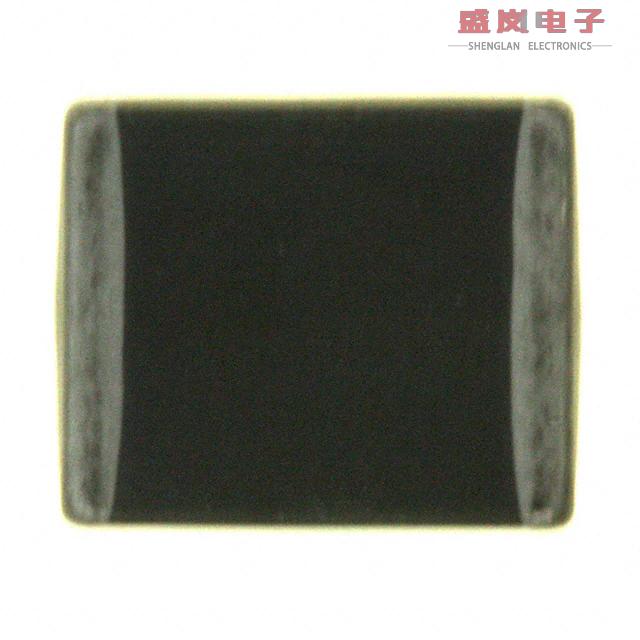 原装正品VC15MA0340KBA[VARISTOR 47V 1.2KA 2220]