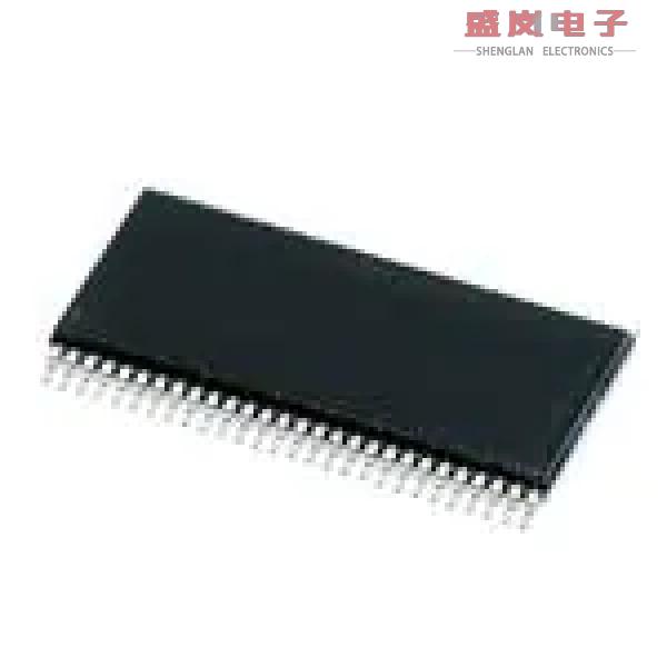 原装正品TAS6424MQDKQRQ1[IC AUDIO OPAMP]