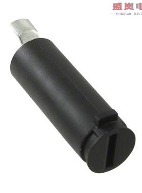 原装正品81600000005[CAP FOR 6.3 X 32MM FUSE]