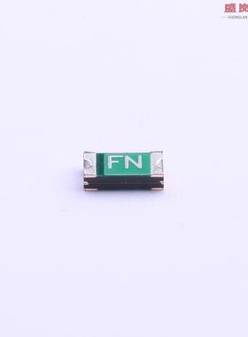 原装正品FSMD050-24-1206R[表面贴装PTC可恢复保险丝]