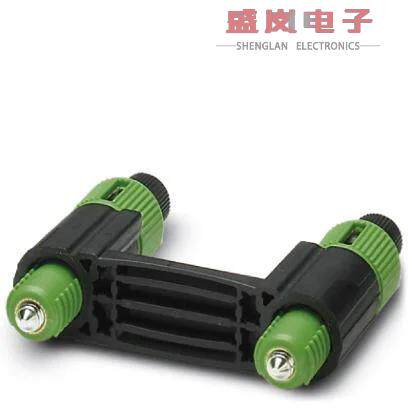 原装正品2276638[PACT-FAST-MNT-W16-L40]