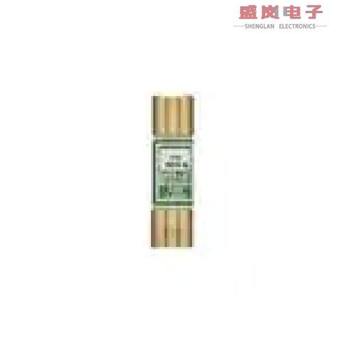 原装正品REN-10[FUSE SUPER LAG RENEWABLE 10/250]