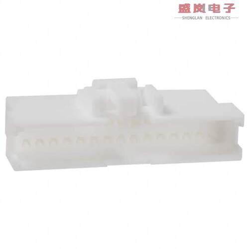 原装正品DF1B-30DEP-2.5RC[CONN PLUG HOUSING 30POS 2