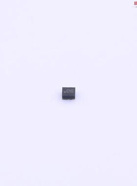 原装正品YTLP2316E[RF滤波器、5G通讯]