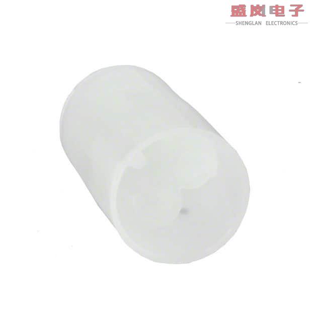 原装正品925075[CONN CAP HSNG MALE 4POS INLINE]