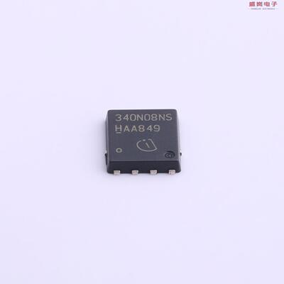 原装正品BSC340N08NS3 G[BSC340N08NS3 G]