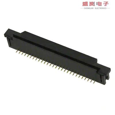 原装正品2-1734248-8[CONN FPC VERT 28POS 1.00MM SMD]