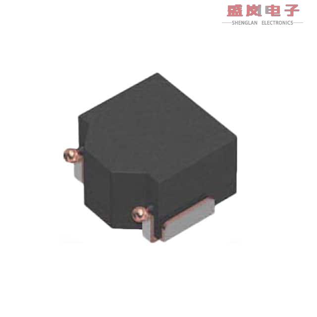 原装正品SPM3012T-4R7M-CA02[FIXED IND 4.7UH 1.5A 26