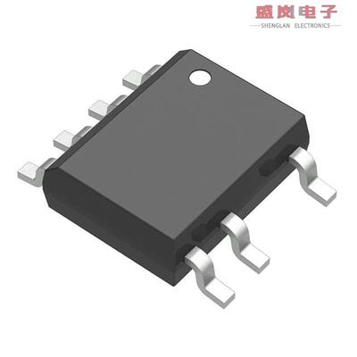 原装正品HFC0500GS-Z[IC OFFLINE SWITCH FLYBACK 8SOIC]