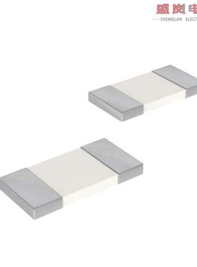 原装正品CE201210-47NJ[FIXED IND 47NH 300MA 700MOHM