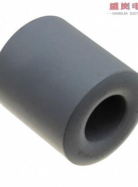 原装正品2646102002[46 ROUND CABLE CORE]