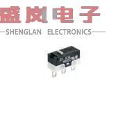 原装正品ZX10E10A01[基本/快动 SPDT 5A 125V 1.99