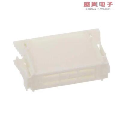 原装正品98315-0010[汽车 Sicma Adapter Rcpt N