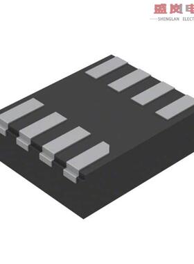 原装正品TMP451AQDQWRQ1[IC TEMP SENSOR]