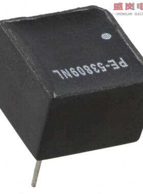原装正品PE-53809NL[FIXED IND 256UH 250MA 2.2 OHM TH]
