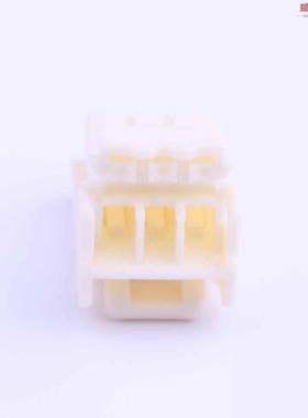 原装正品368500-1[3.5mm 1x3P]