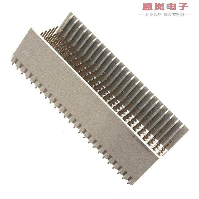 原装正品5646347-1[CONN HEADER 200POS 2MM PRESS-FIT]