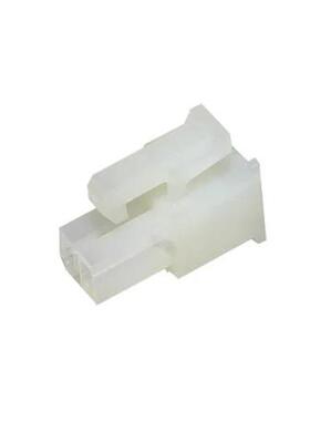 原装正品39-01-4020[集管和线壳 MINIFITJR REC HSG SR