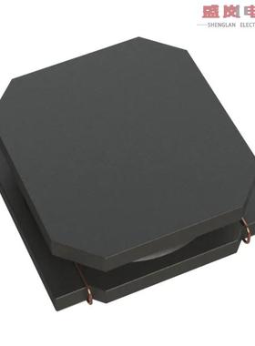 原装正品SWPA5020S120MT[FIXED IND 12UH 1.4A 182MOHM