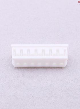 原装正品A2010H-7P[2mm 1x7P]