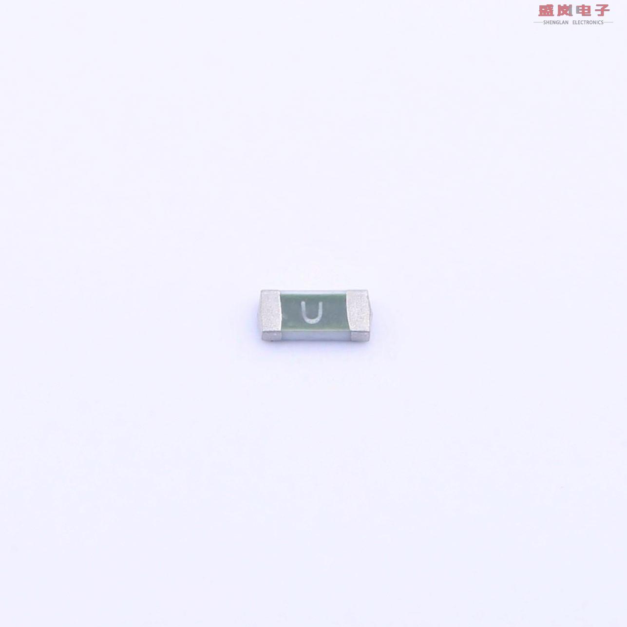 原装正品F12T10[10A 32V 慢速熔断]