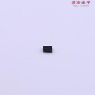 ISM2.4G SAFEA2G45MB0F0AR15 正品 原装