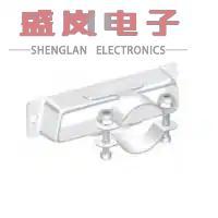 原装正品M85049/48-2-4F[D-Sub规格 DSUB DC