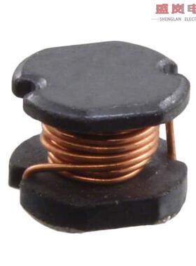 原装正品ASPI-0504-4R7M-T[FIXED IND 4.7UH 3.5A 40 M