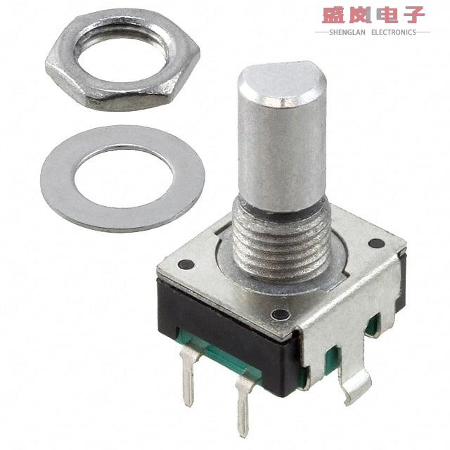 原装正品PEC11R-4115F-S0018[ROTARY ENCODER MECHANIC