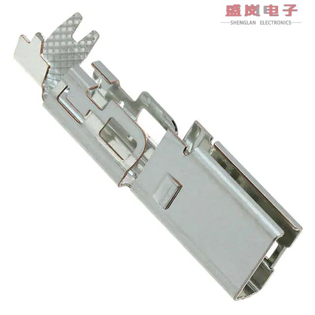 原装正品GT17H-4S-5CF[CONN SHD PLATE FOR GT17 INSULATR]