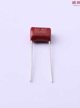 原装正品MPP103J2G07AJ22600[10nF 5% 400V