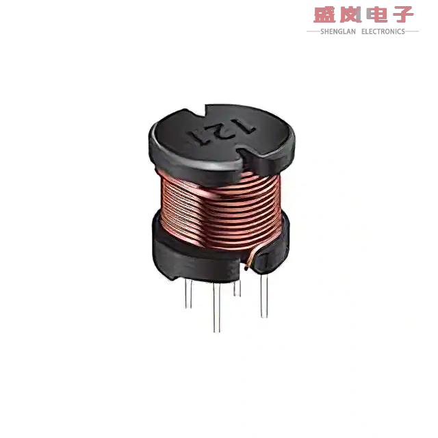 原装正品3296W-1-203LF[TRIMMER 20K OHM 0.5W PC PIN TOP]