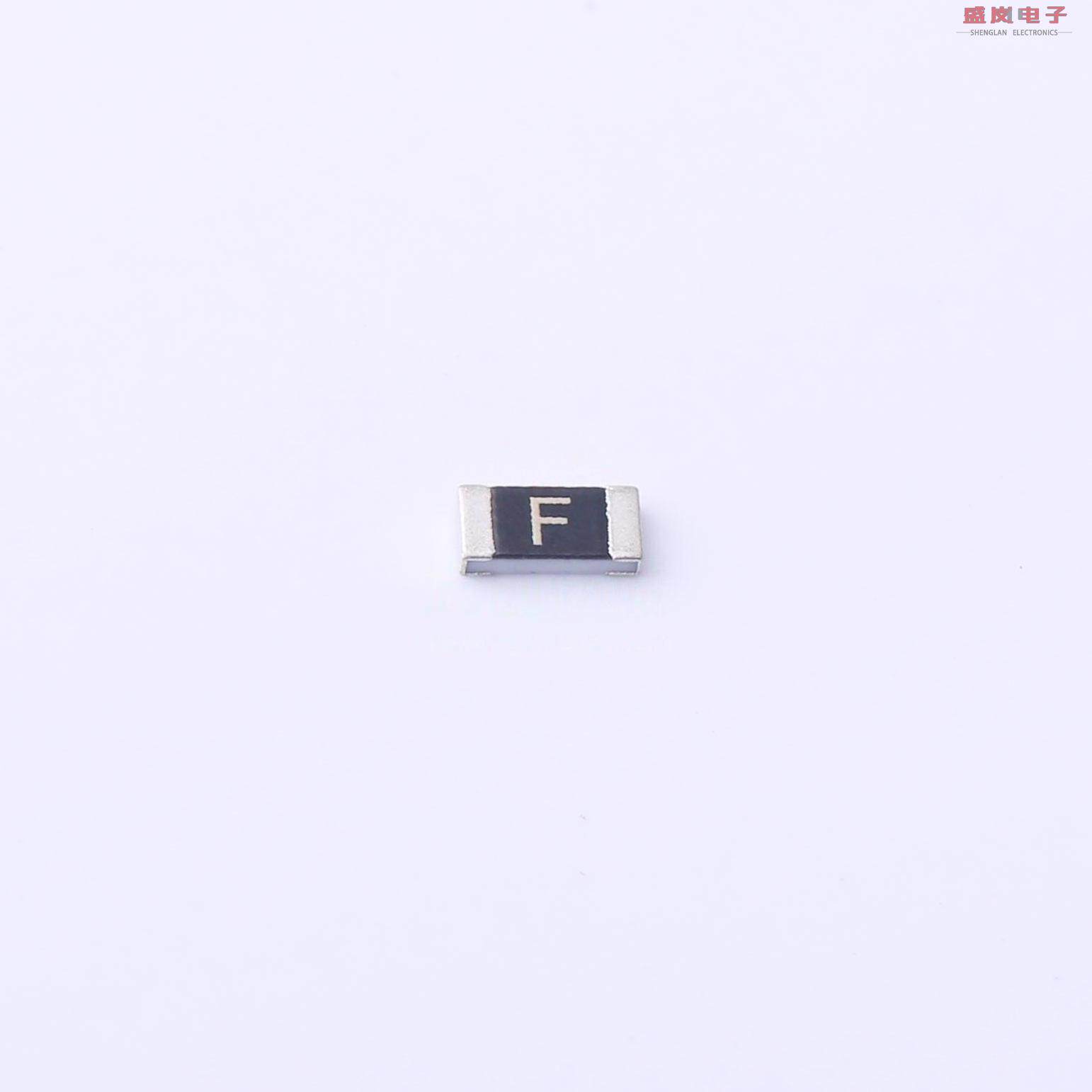 原装正品SF-1206S050-2[SF-1206S050-2]