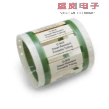 原装正品D-SCE-1K-4.8-50-9[LABEL HEAT SHRINKABLE WHITE]