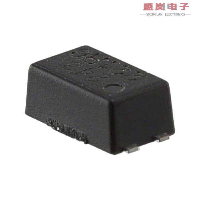 原装正品AQY221R6VY[SSR RELAY SPST-NO 1A 0-30V]