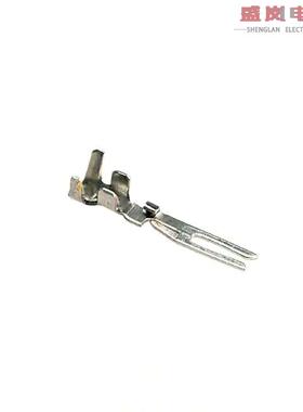 原装正品RP34L-SC1-212(01)[CONN SKT 18-22AWG CRMP P