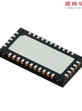 原装正品TS3V713ELRTGR[IC MUX/DEMUX VIDEO SW 7CH 32