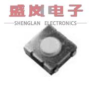 原装正品1571626-2[触觉 SMT GULL WING 50GF PB T