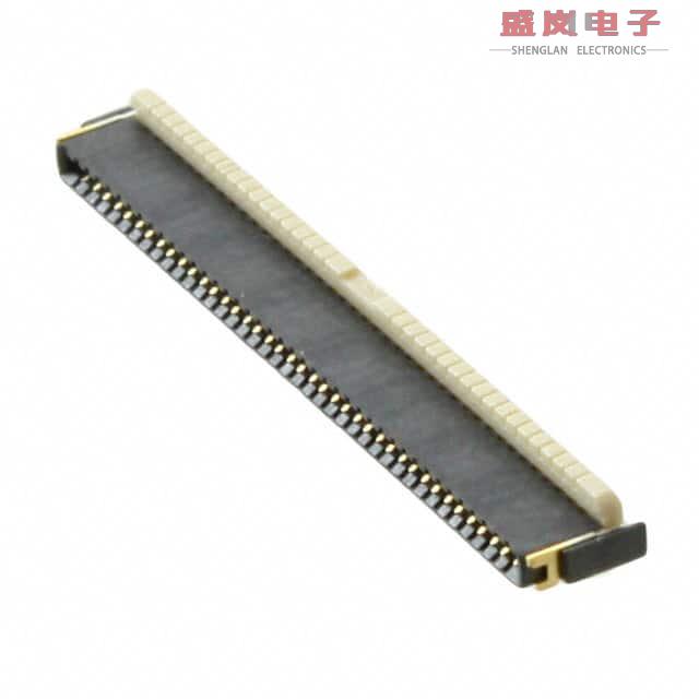 原装正品AYF534035[CONN FFC FPC 40POS 0.50MM R/A]