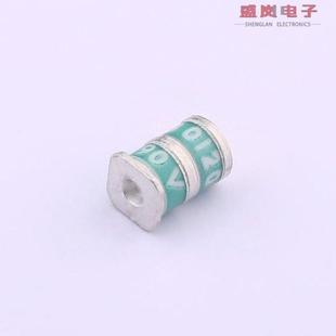 脉冲：1kA 正品 20% 2036 90V 原装 RPLF