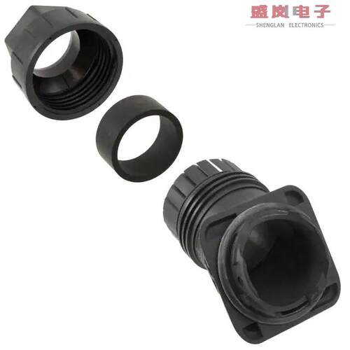 原装正品1407672[CABLE GLAND 19-28MM]