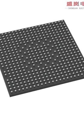 原装正品STM32MP153DAA1[MPU WITH ARM DUAL CORTEX-A7