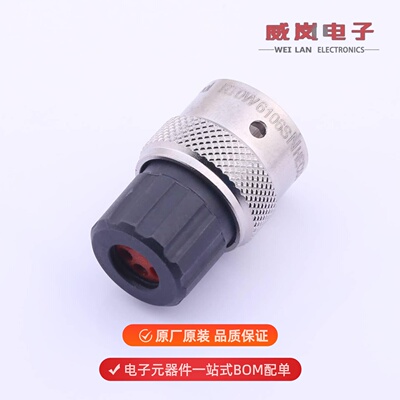 RT0W6106SNHEC03|RT0W01832PN03|RT0W6106PNHEC03原装