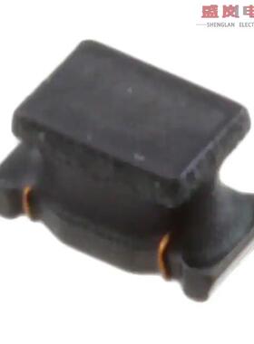 原装正品LQH31HNR21K03L[FIXED IND 215NH 520MA 143MO