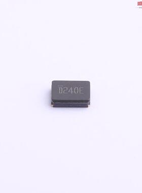 原装正品DSX321G 24MHZ[24MHz 12pF 20ppm -30~+85]