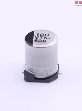 原装正品EEETK1V101UP[100uF 20% 35V]