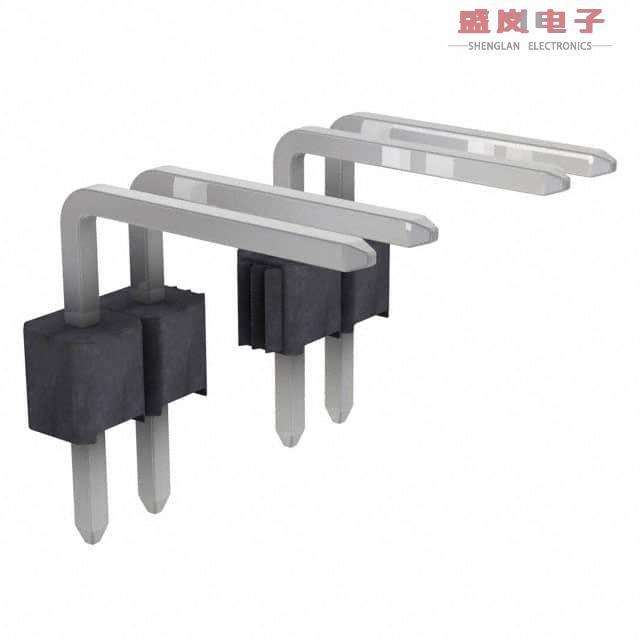 原装正品929500-01-36-RK[CONN HEADER R/A 36POS 2.54MM]